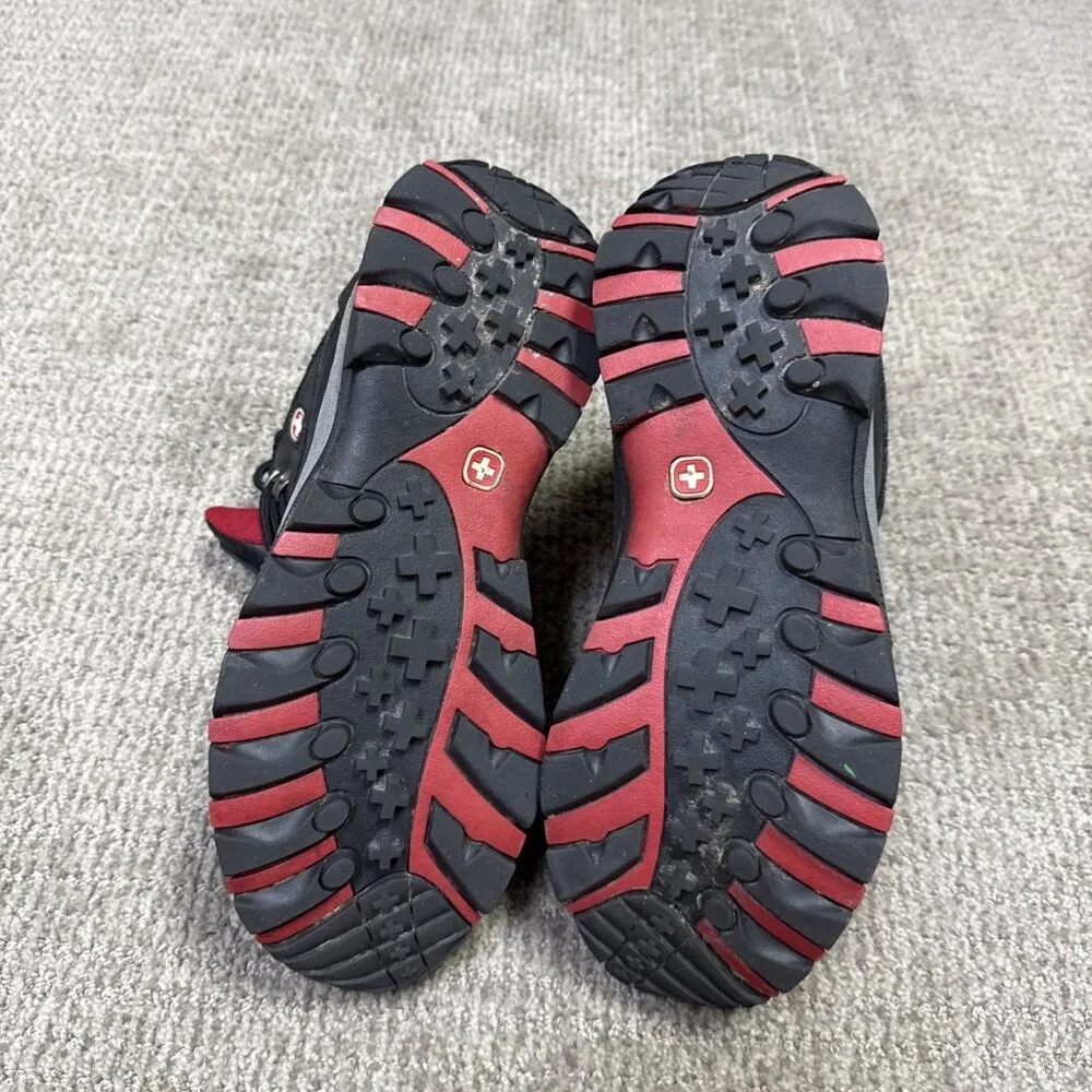 SWISSGEAR good used